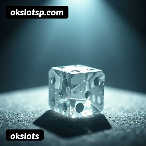 Comparação APP mobile vs versão web da okslots