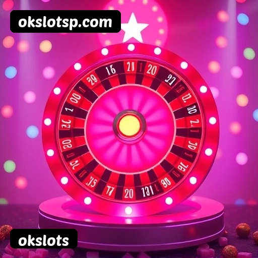 Estatísticas de bônus da okslots em São Paulo, Rio de Janeiro e Brasília