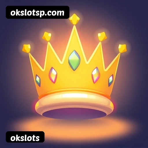 FAQ okslots Brasil - Perguntas frequentes sobre bônus, PIX, RTP, APP mobile e VIP