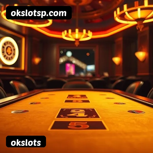 Grandes vencedores okslots de São Paulo, Rio de Janeiro, Belo Horizonte - Saques PIX confirmados