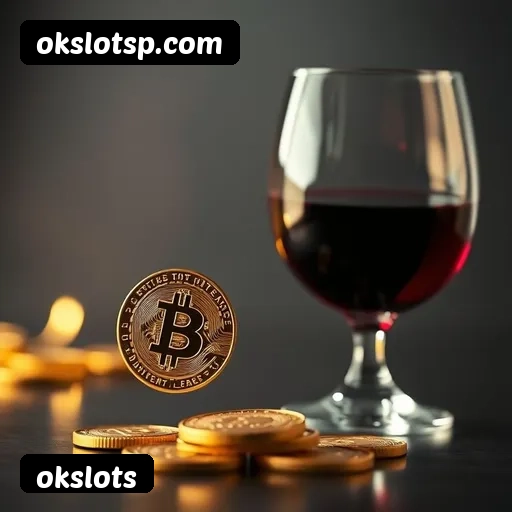 Loterias online disponíveis na okslots