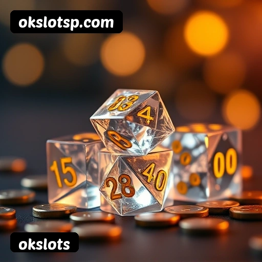 Jogo responsável okslots - Ferramentas de controle, limites, auto-exclusão, suporte CVV 188