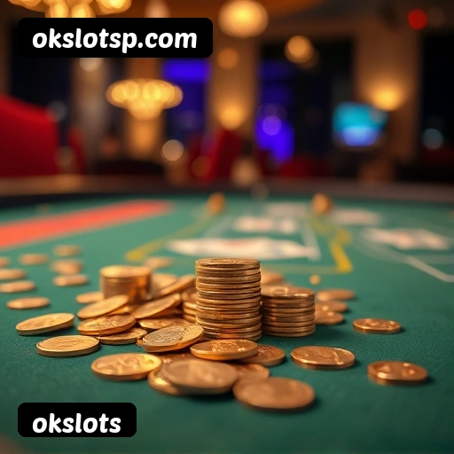 Tabela RTP verificado dos top 15 jogos mais populares okslots - Gates of Olympus, Fortune Tiger, Aviator