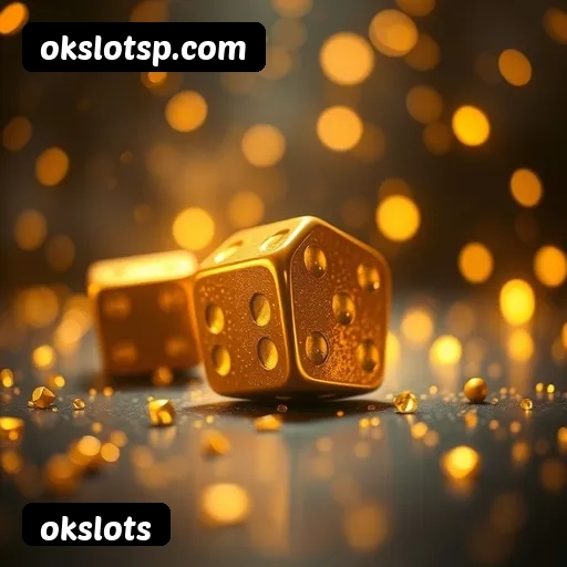 Principais provedores de slots da okslots - NetEnt, Pragmatic Play, Play'n GO