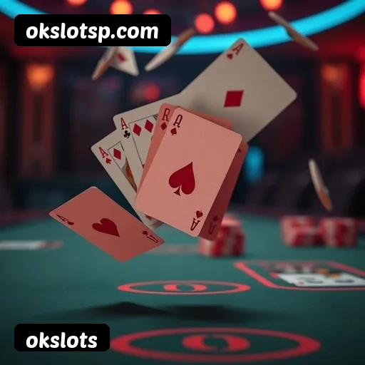Estatísticas okslots 2026 – 87.429 jogadores ativos, R$ 47,2M em prêmios pagos, RTP 96,52%