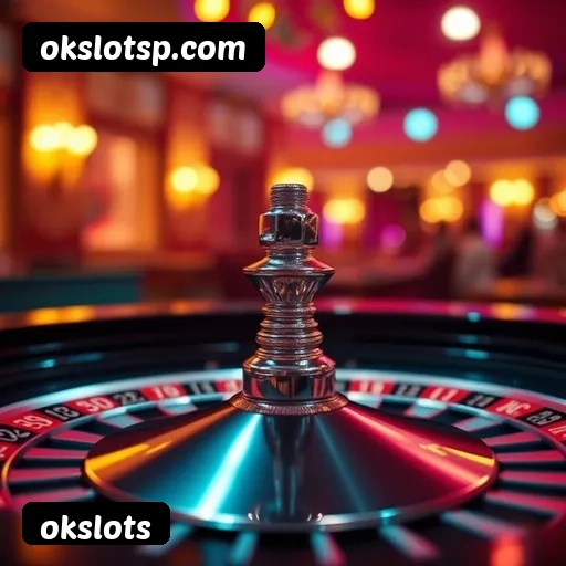 6 vantagens exclusivas do programa VIP da okslots